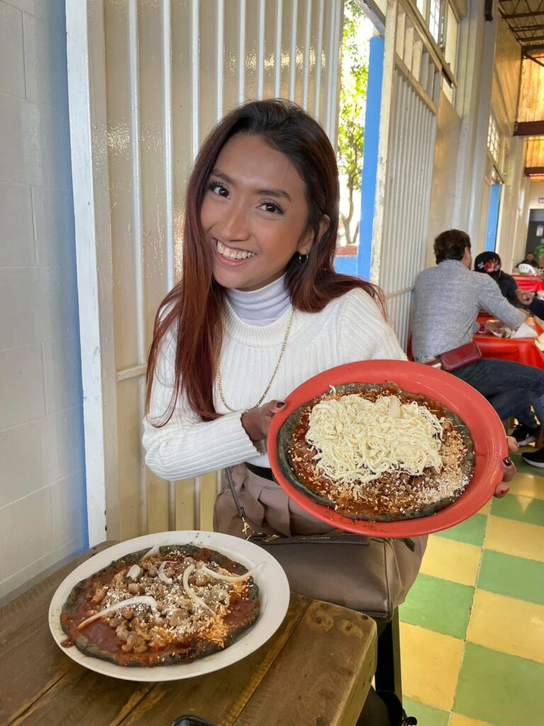 whatsapp image 2026 02 09 at 10.10.02 am