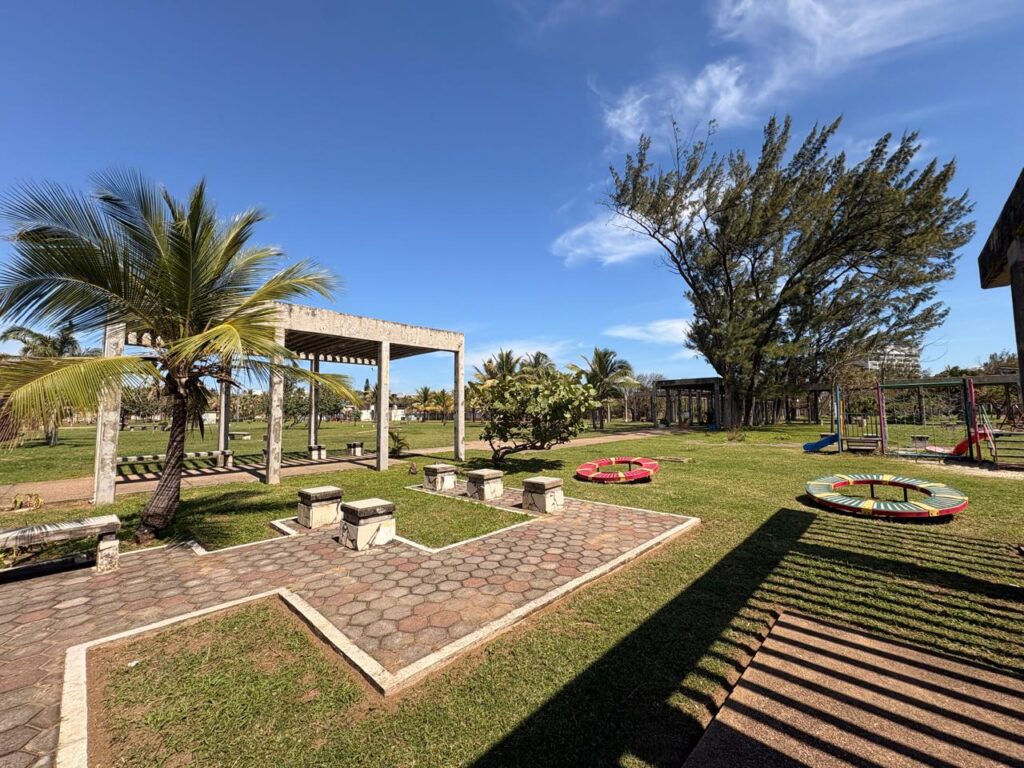 whatsapp image 2026 02 09 at 10.36.06 am