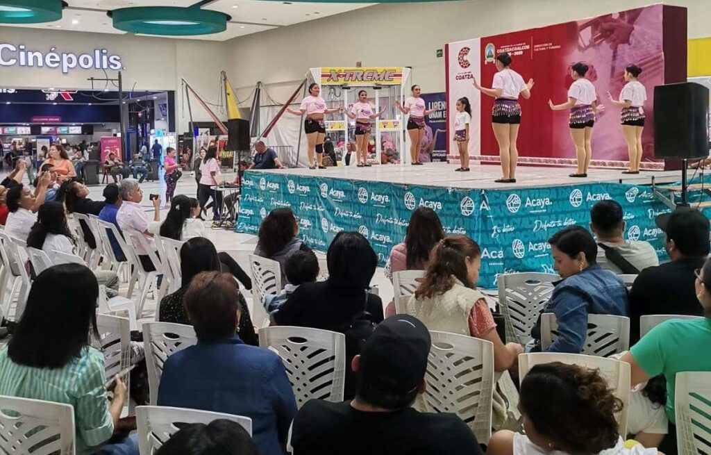 whatsapp image 2026 02 09 at 10.36.06 am