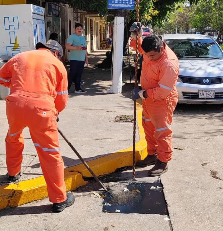 whatsapp image 2026 02 09 at 10.36.06 am