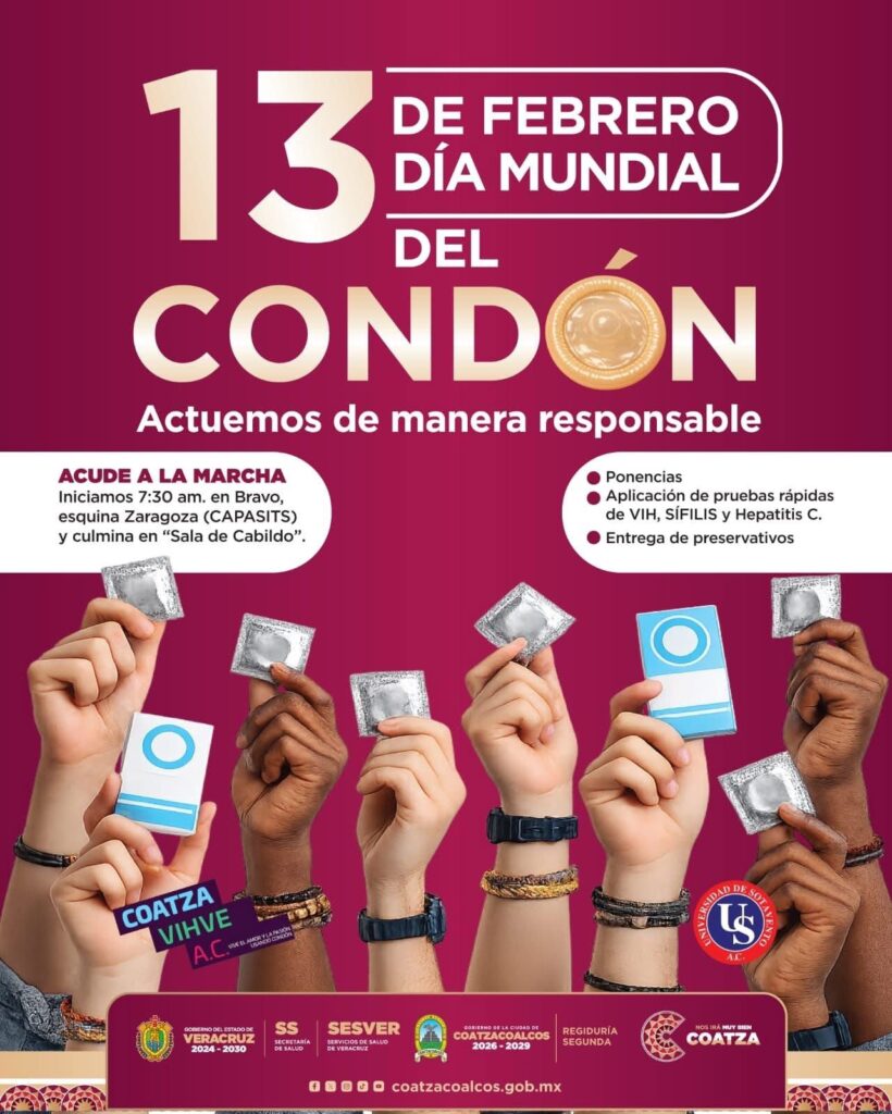 whatsapp image 2026 02 09 at 12.29.44 pm