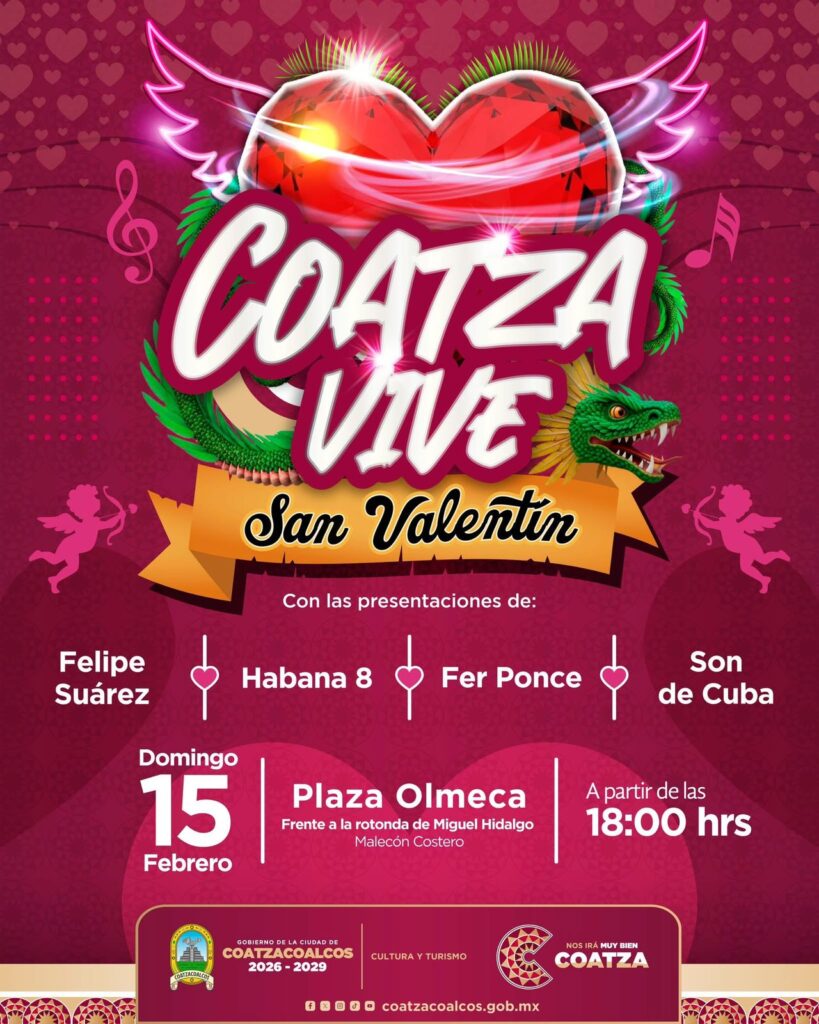 whatsapp image 2026 02 09 at 12.29.59 pm