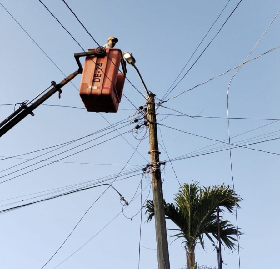 whatsapp image 2026 02 10 at 9.24.22 pm