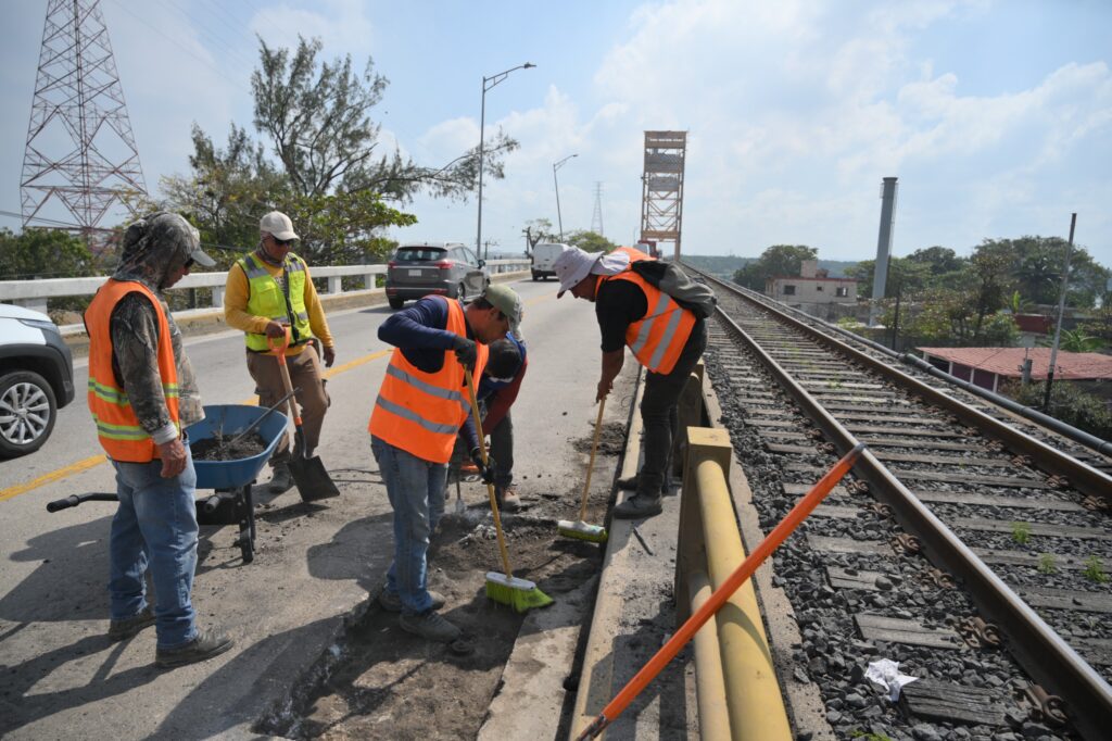 whatsapp image 2026 02 10 at 9.24.23 pm