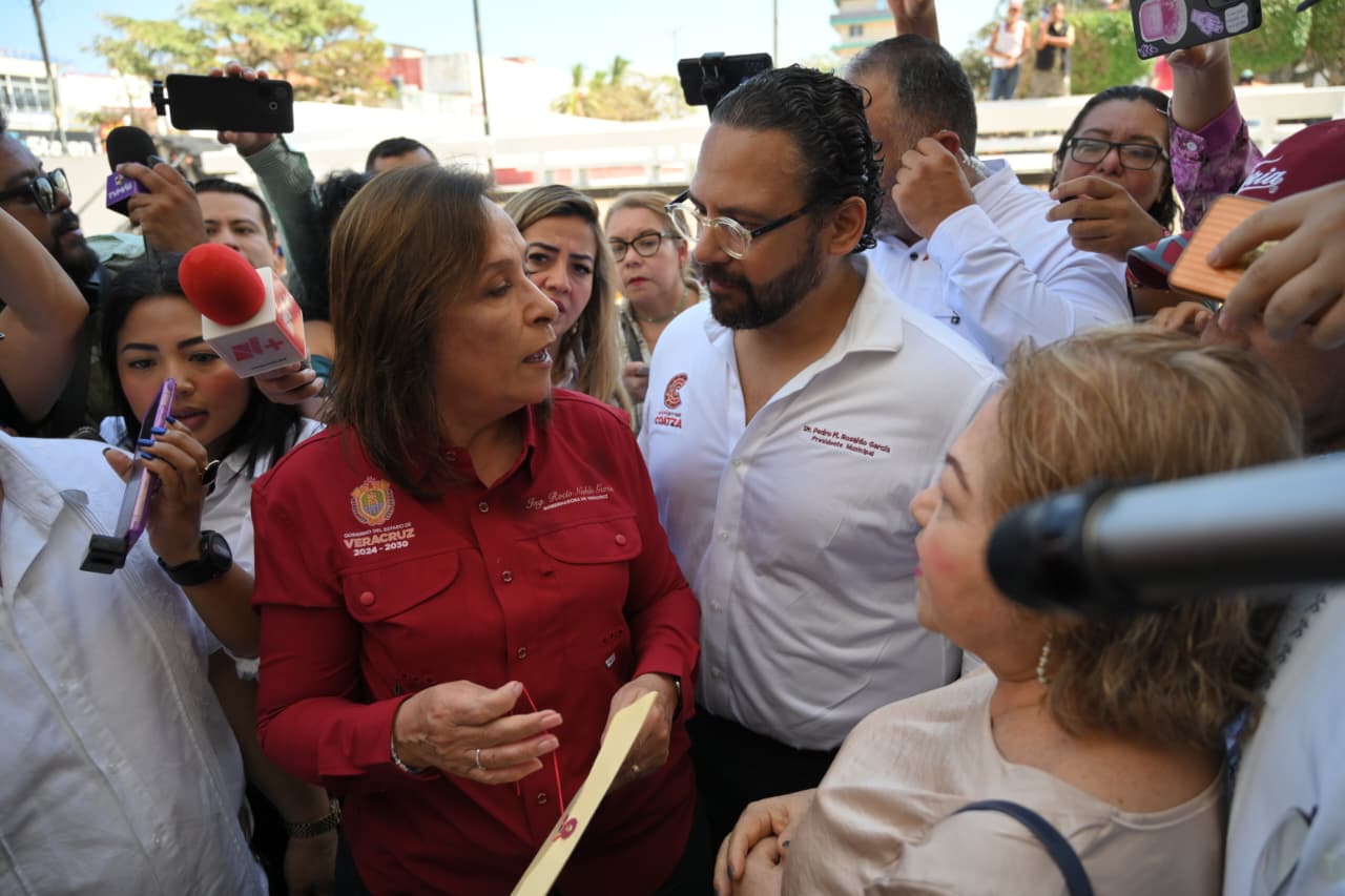 whatsapp image 2026 02 11 at 4.13.26 pm