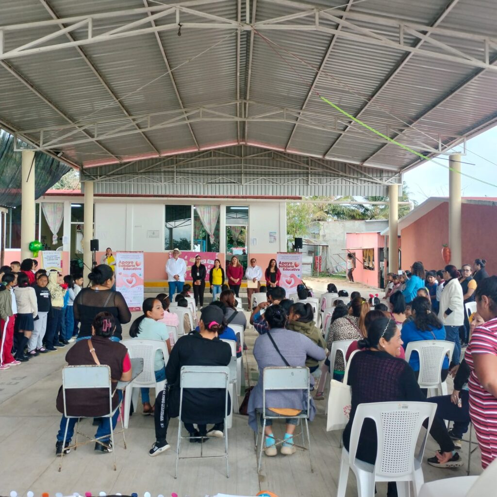 whatsapp image 2026 02 11 at 5.27.16 pm