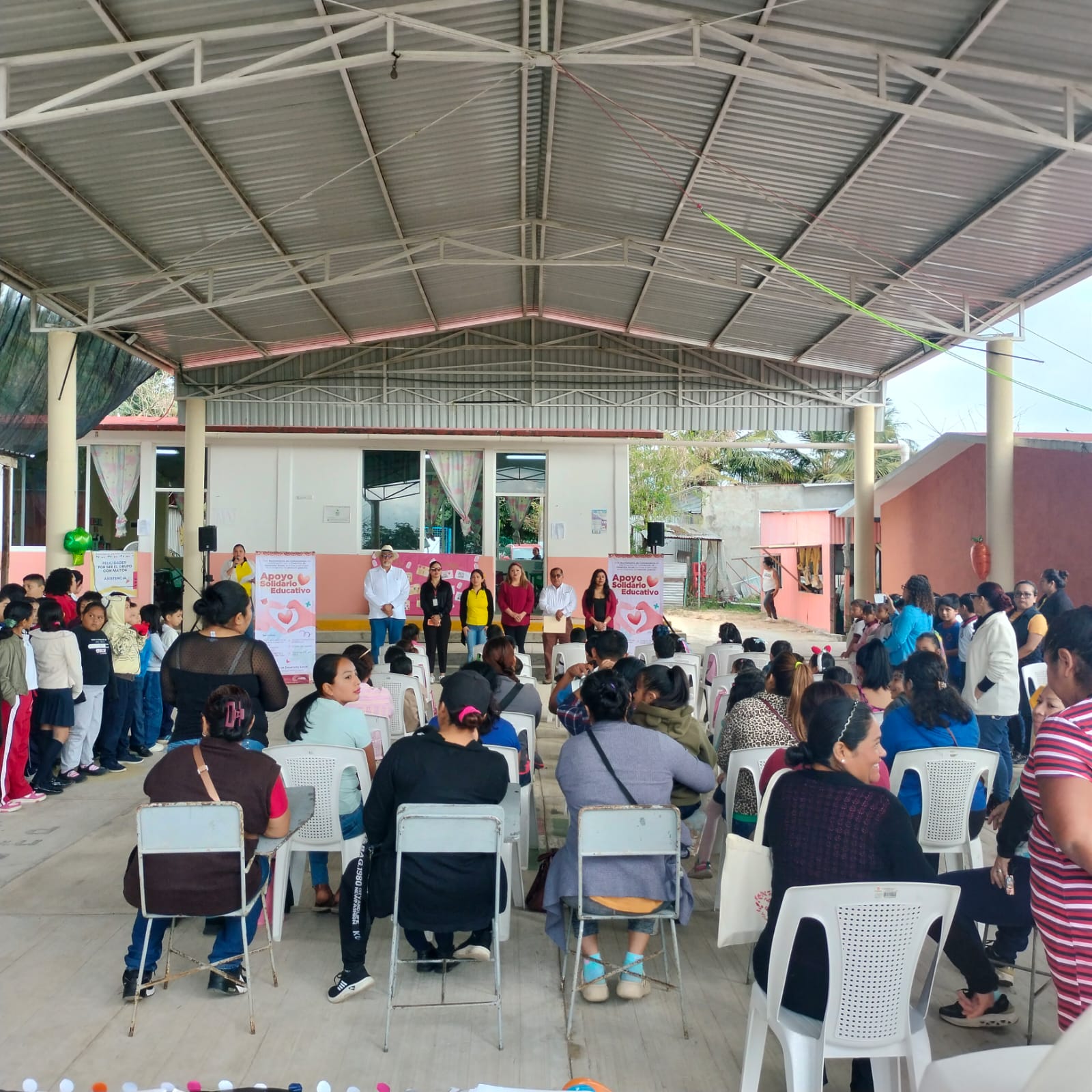 whatsapp image 2026 02 11 at 5.27.16 pm