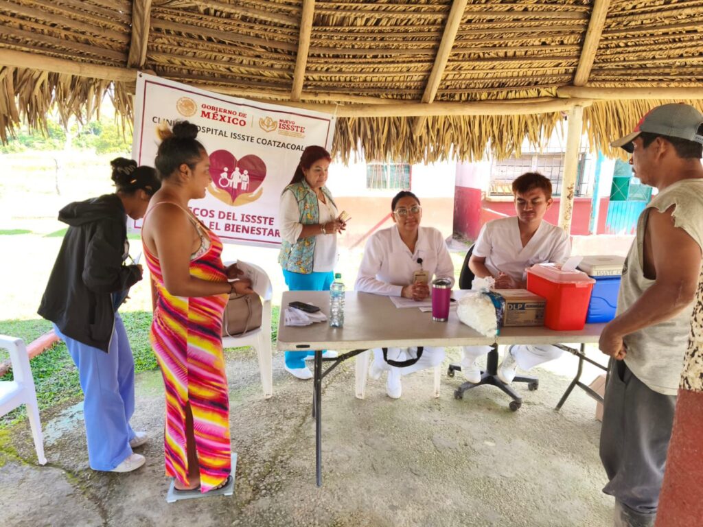 whatsapp image 2026 02 11 at 5.27.17 pm