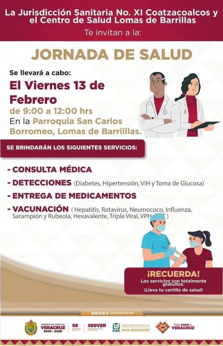 whatsapp image 2026 02 11 at 5.29.31 pm