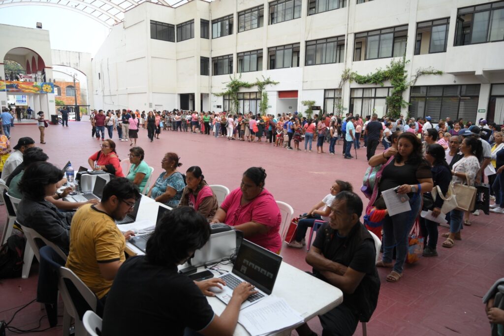 whatsapp image 2026 02 17 at 3.26.17 pm