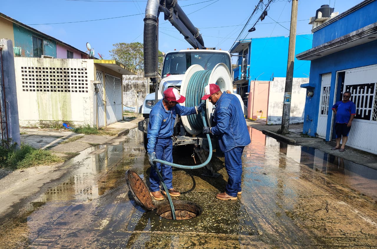 whatsapp image 2026 02 17 at 3.26.18 pm