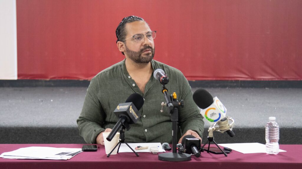 whatsapp image 2026 02 21 at 2.48.13 pm