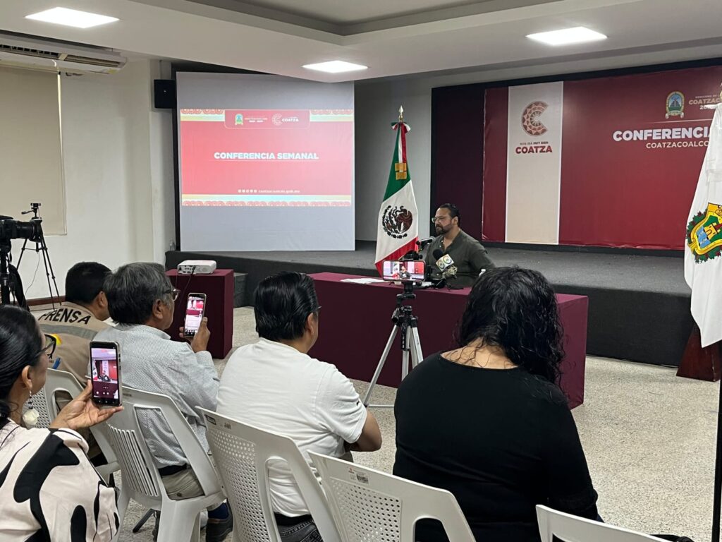 whatsapp image 2026 02 21 at 2.48.14 pm